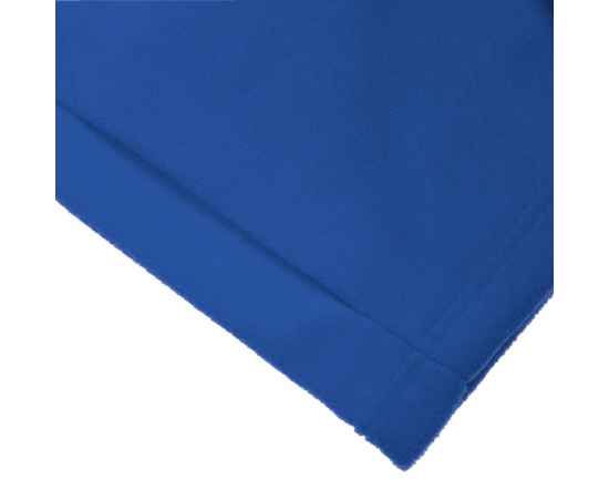 Жилет флисовый Manakin, ярко-синий, размер XS/S, Цвет: синий, Размер: XS/S, изображение 5