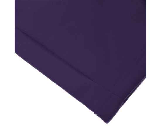 Жилет флисовый Manakin, фиолетовый, размер XS/S, Цвет: фиолетовый, Размер: XS/S, изображение 5