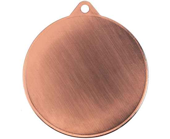 Медаль Regalia, большая, бронзовая, Цвет: бронзовый, изображение 2