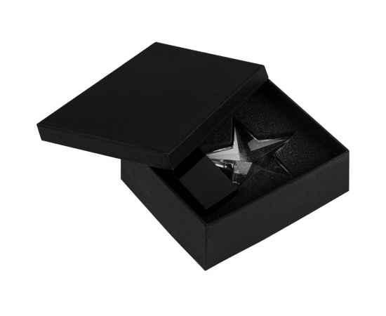 Стела Ad Astra, в подарочной упаковке, изображение 4