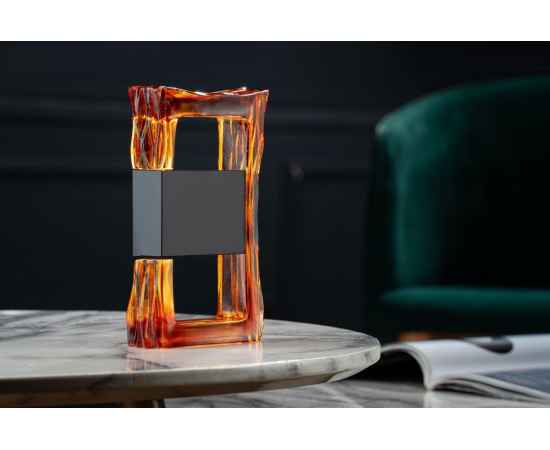 Стела Glasso Frame, изображение 6