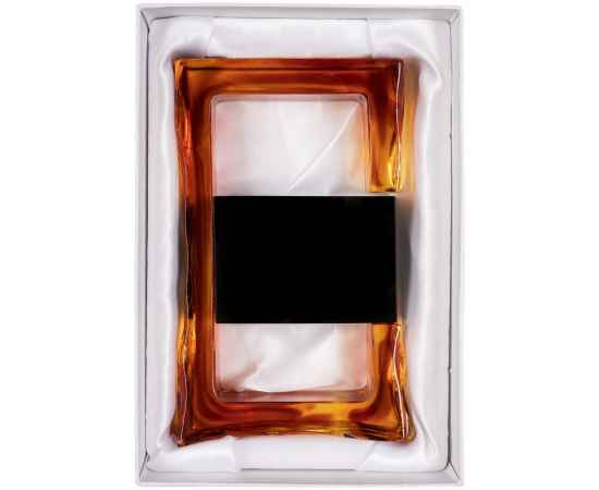 Стела Glasso Frame, изображение 4