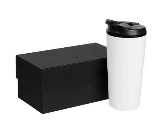 Коробка Storeville, малая, черная, Цвет: черный, изображение 3