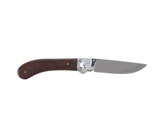 Складной нож Stinger 9905, коричневый, Цвет: коричневый, изображение 2