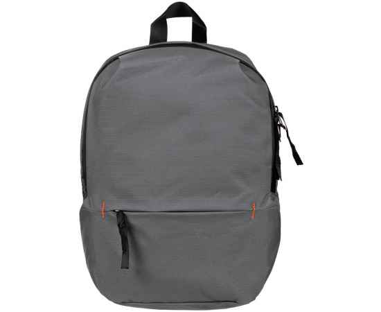 Рюкзак Easy Gait, серый, Цвет: серый, Объем: 8, изображение 4