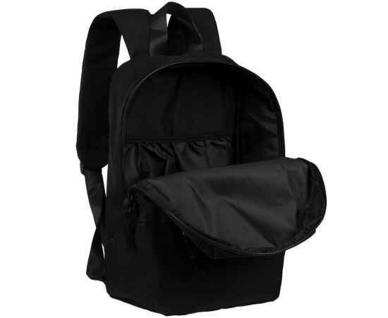 Рюкзак Easy Gait, черный, Цвет: черный, Объем: 8, изображение 5