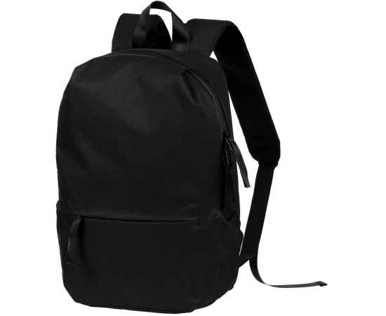 Рюкзак Easy Gait, черный, Цвет: черный, Объем: 8, изображение 2