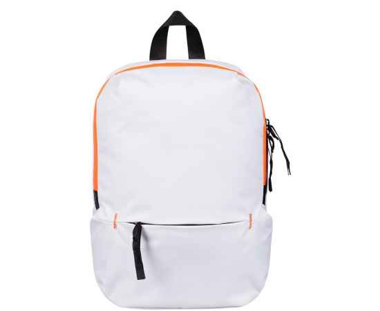 Рюкзак Easy Gait, белый, Цвет: белый, Объем: 8, изображение 2