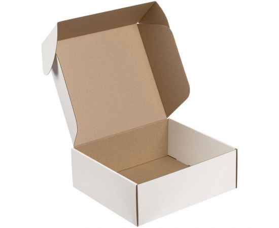 Коробка New Grande, белая, изображение 2