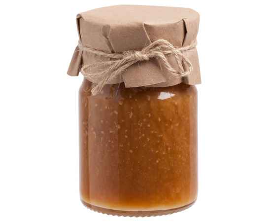 Набор Honey Fields, ver.2, мед с разнотравья, Размер: диаметр 12,2 с, изображение 3