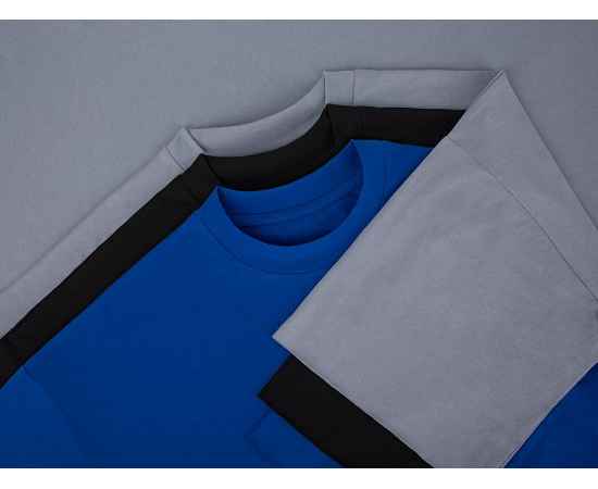 Платье D2, синее, размер XS/S, Цвет: синий, Размер: XS/S, изображение 5