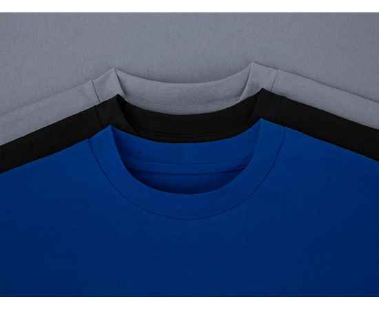Платье D2, синее, размер XS/S, Цвет: синий, Размер: XS/S, изображение 6