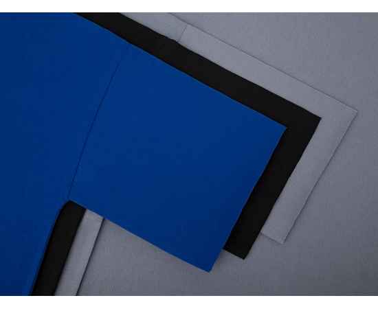 Платье D2, синее, размер XS/S, Цвет: синий, Размер: XS/S, изображение 7