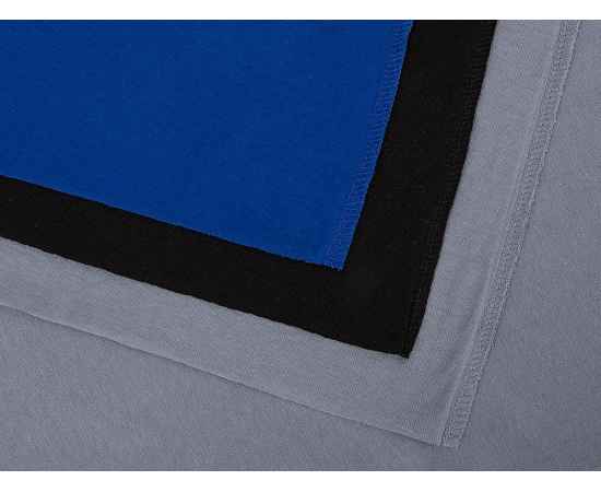 Платье D2, синее, размер XS/S, Цвет: синий, Размер: XS/S, изображение 9
