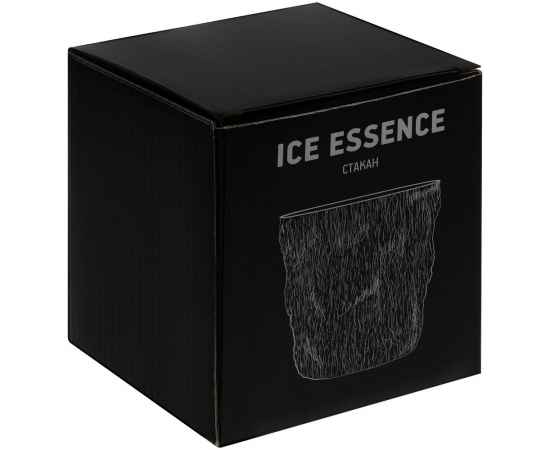 Cтакан Ice Essence, изображение 5