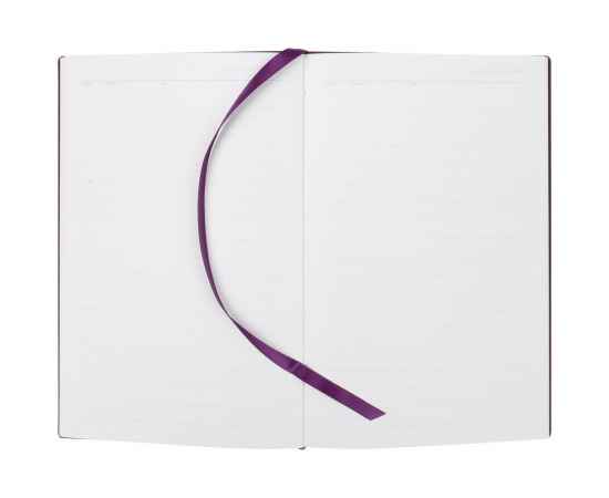 Набор Kroom Memory, фиолетовый, Цвет: фиолетовый, изображение 4