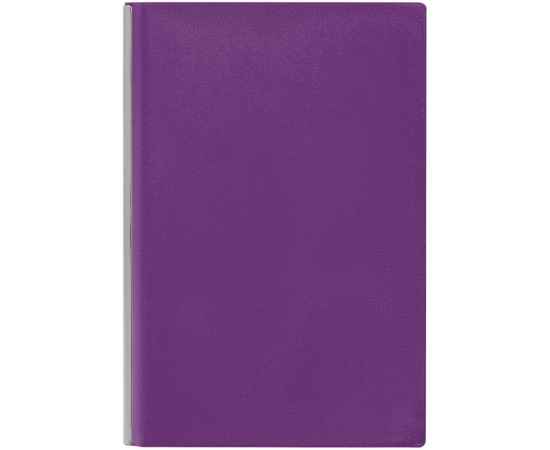 Набор Kroom Memory, фиолетовый, Цвет: фиолетовый, изображение 3