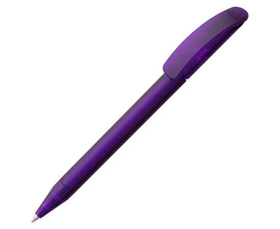 Набор Kroom Memory, фиолетовый, Цвет: фиолетовый, изображение 5