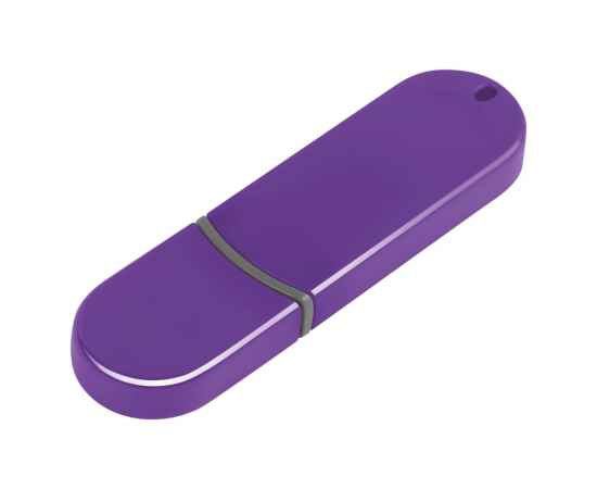 Набор Kroom Memory, фиолетовый, Цвет: фиолетовый, изображение 6