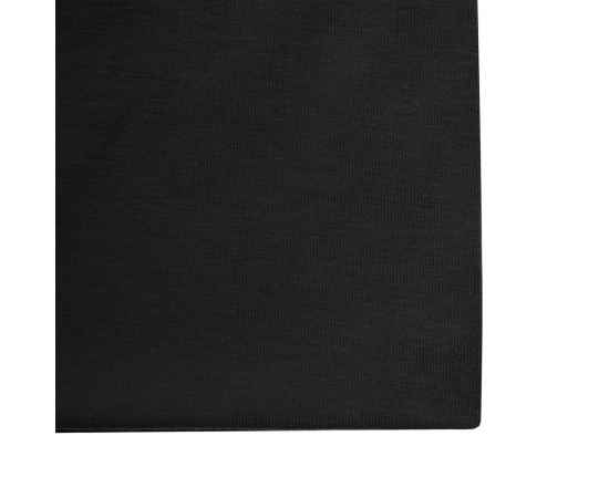 Шапка HeadOn, ver.2, черная, Цвет: черный, Размер: 56–60, изображение 4
