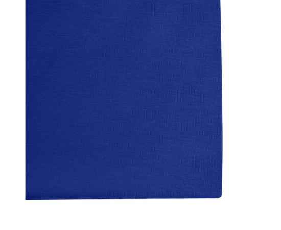 Шапка HeadOn, ver.2, ярко-синяя, Цвет: синий, Размер: 56–60, изображение 4