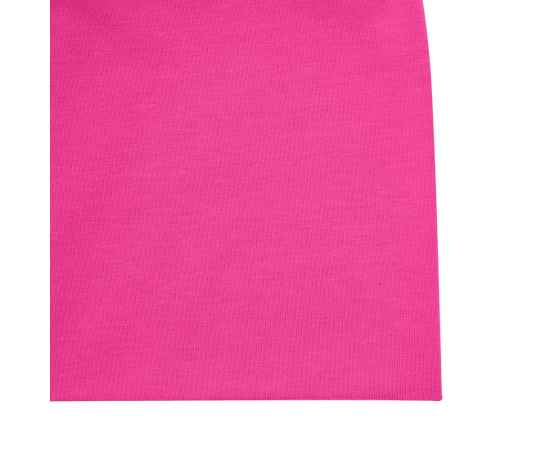 Шапка HeadOn, ver.2, ярко-розовая, Цвет: розовый, Размер: 56–60, изображение 4