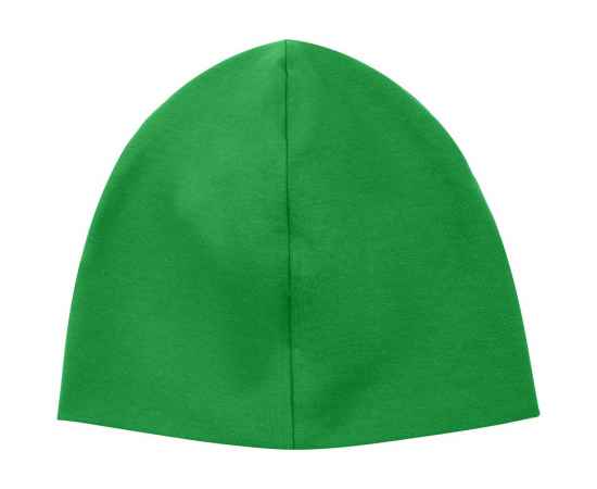 Шапка HeadOn, ver.2, зеленая, Цвет: зеленый, Размер: 56–60, изображение 3