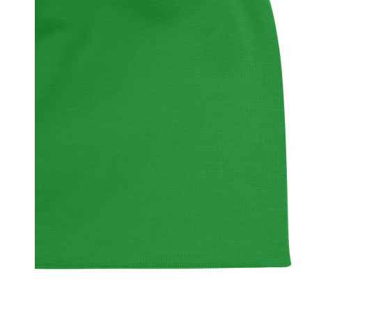 Шапка HeadOn, ver.2, зеленая, Цвет: зеленый, Размер: 56–60, изображение 4