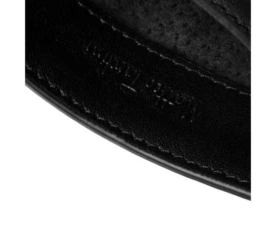 Бумажник водителя Remini, черный, Цвет: черный, Размер: 10,5х13,5 см, изображение 6