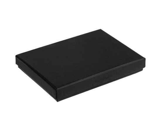 Бумажник водителя Remini, черный, Цвет: черный, Размер: 10,5х13,5 см, изображение 9