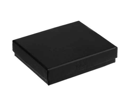 Портмоне Remini, черное, Цвет: черный, Размер: 11,3х9 см, изображение 9