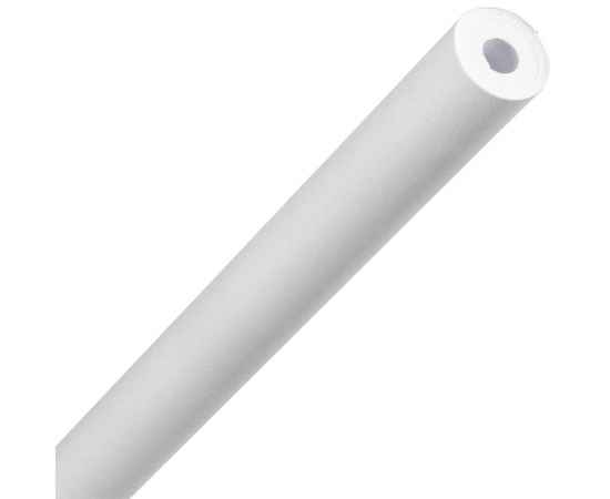 Вечный карандаш Carton Inkless, белый, изображение 8