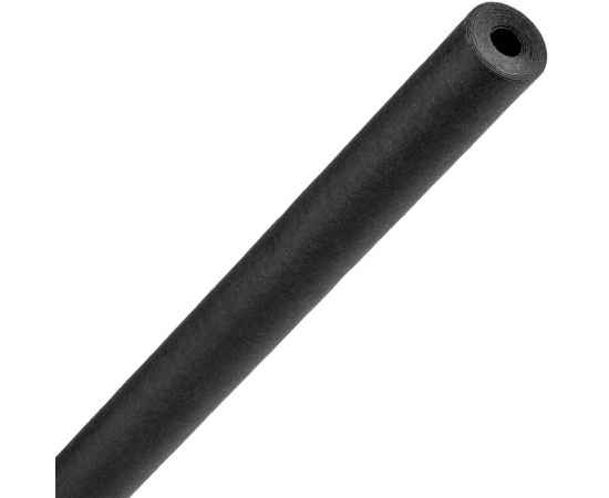 Ручка шариковая Carton Plus, черная, изображение 7