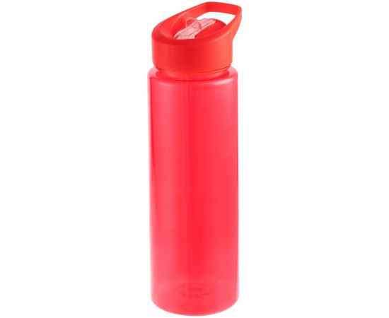 Набор Basepack, красный, Цвет: красный, Размер: рюкзак: 29х41х9 см, изображение 4