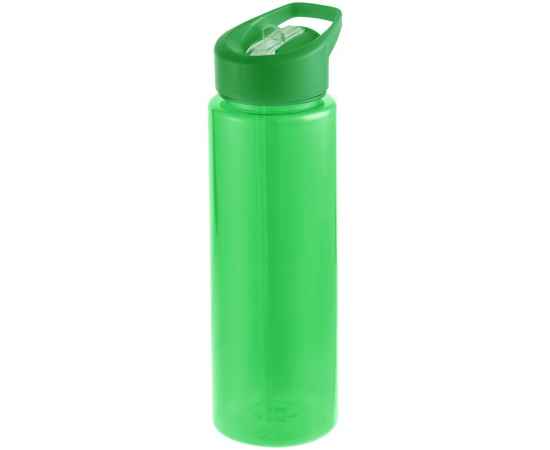 Набор Basepack, зеленый, Цвет: зеленый, Размер: рюкзак: 29х41х9 см, изображение 4