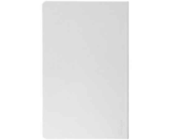Ежедневник Magnet Shall, недатированный, белый, Цвет: белый, Размер: 13х21 см, изображение 6