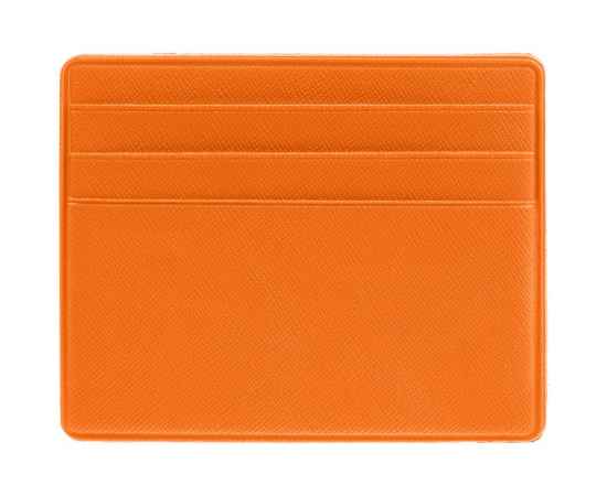 Набор Devon Mini, оранжевый, Цвет: оранжевый, изображение 4