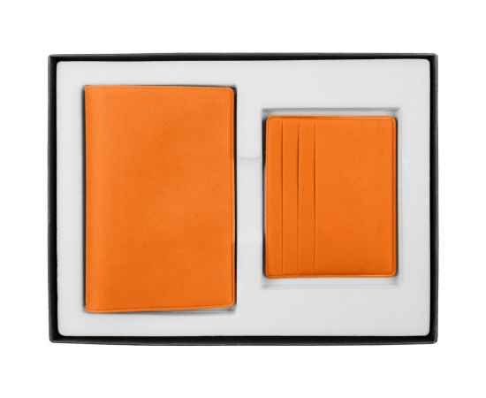 Набор Devon Mini, оранжевый, Цвет: оранжевый, изображение 2
