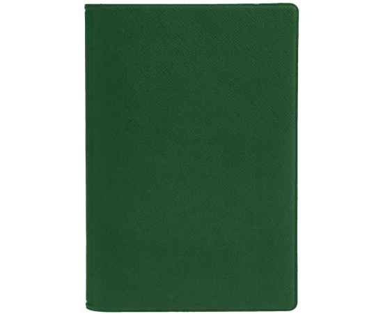 Набор Devon Mini, темно-зеленый, Цвет: зеленый, темно-зеленый, изображение 3