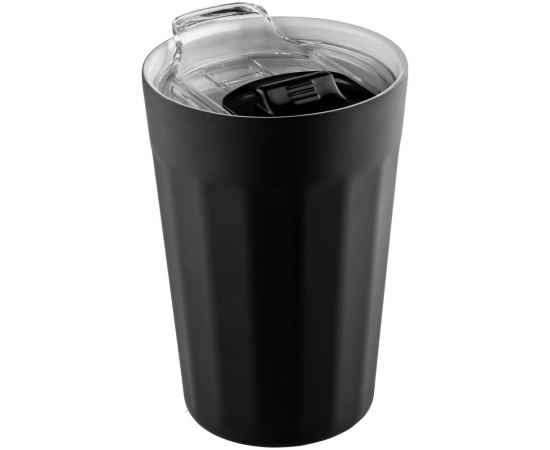Набор Degusto, черный, Цвет: черный, Размер: 29,5х25,5х10,5 с, изображение 3