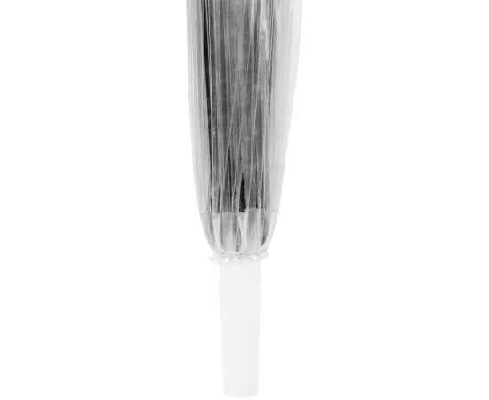 Прозрачный зонт-трость Clear 16, изображение 4