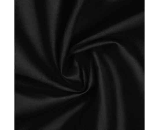 Бандана Overhead, черная, Цвет: черный, изображение 4
