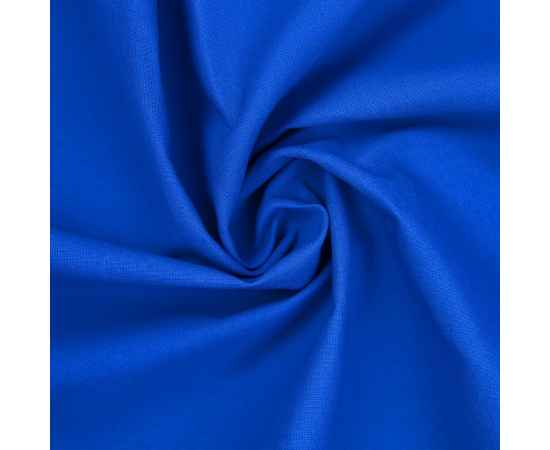 Бандана Overhead, ярко-синяя, Цвет: синий, изображение 4