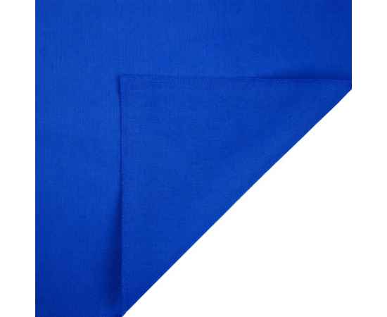 Бандана Overhead, ярко-синяя, Цвет: синий, изображение 3