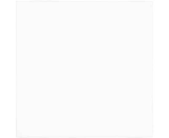 Бандана Overhead, белая, Цвет: белый, изображение 2