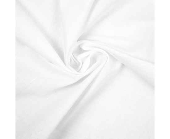 Бандана Overhead, белая, Цвет: белый, изображение 4