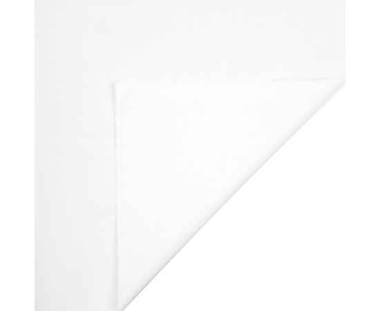 Бандана Overhead, белая, Цвет: белый, изображение 3