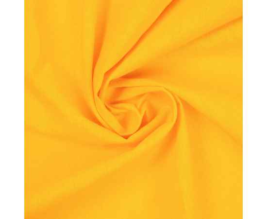 Бандана Overhead, желтая, Цвет: желтый, изображение 4