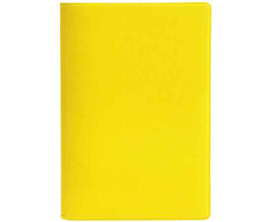 Набор Devon Mini, желтый, Цвет: желтый, изображение 3