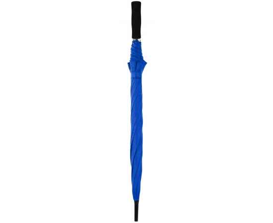 Зонт-трость Color Play, синий, Цвет: синий, изображение 5
